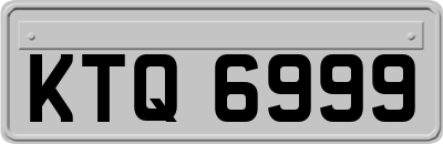 KTQ6999
