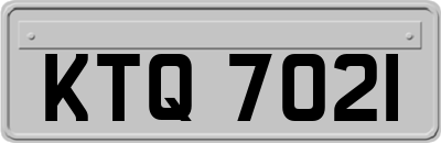 KTQ7021