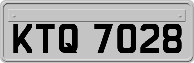 KTQ7028