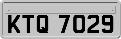 KTQ7029