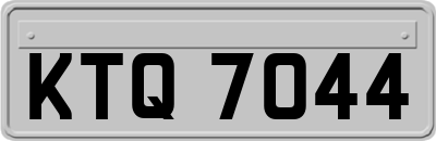 KTQ7044