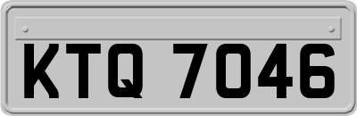 KTQ7046