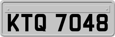 KTQ7048