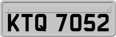 KTQ7052