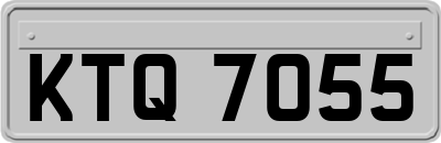 KTQ7055