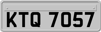 KTQ7057