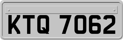 KTQ7062