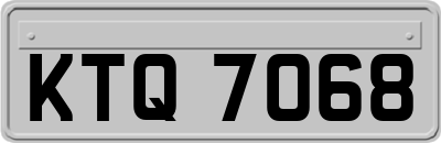 KTQ7068