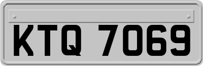 KTQ7069