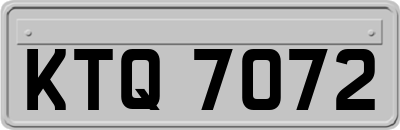 KTQ7072