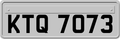 KTQ7073