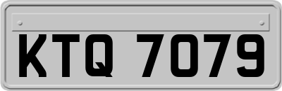 KTQ7079