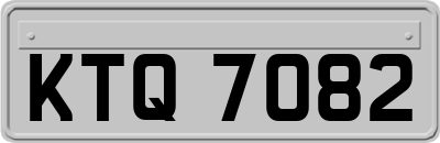 KTQ7082