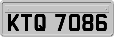 KTQ7086