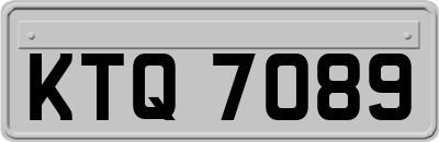 KTQ7089
