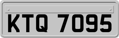 KTQ7095