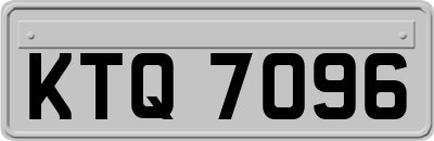 KTQ7096