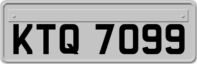 KTQ7099