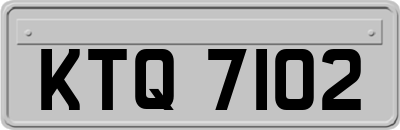 KTQ7102