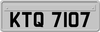 KTQ7107