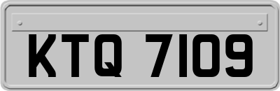 KTQ7109