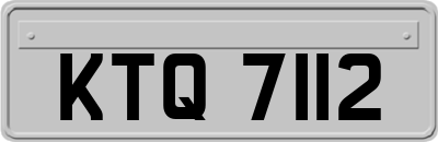 KTQ7112