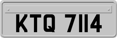 KTQ7114