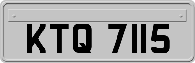 KTQ7115
