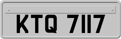 KTQ7117