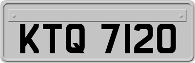 KTQ7120
