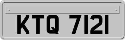 KTQ7121