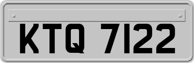 KTQ7122