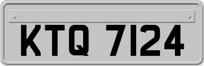 KTQ7124