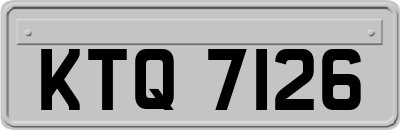 KTQ7126