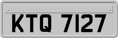 KTQ7127