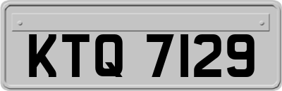 KTQ7129