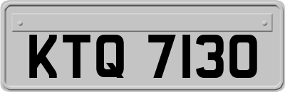 KTQ7130