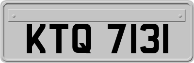 KTQ7131