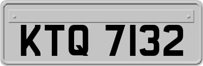 KTQ7132