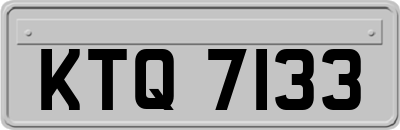 KTQ7133