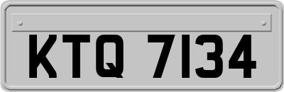 KTQ7134