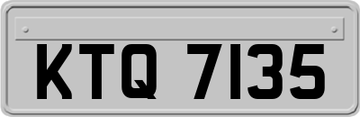 KTQ7135