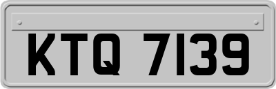 KTQ7139