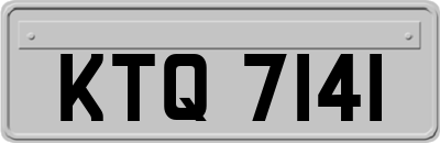KTQ7141