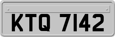 KTQ7142