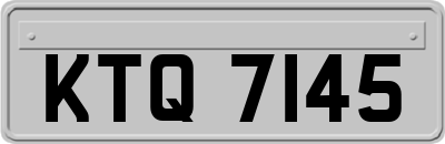 KTQ7145