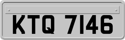 KTQ7146