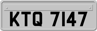 KTQ7147