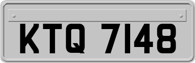 KTQ7148