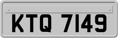 KTQ7149
